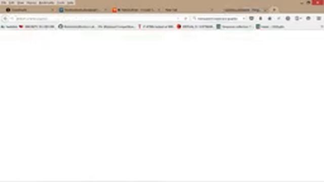 EMUNITY 3D GBA EMULATOR - DEVELOPMENT LIVE STREAM смотреть онлайн