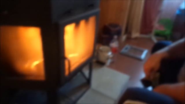 378 - ВЛОГ ДАЧНЫЙ ч.3 (5-8 июля 2016г) смотреть онлайн