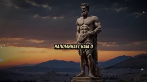 10 Вещей, которые вы должны делать каждое утро (Стоический утренний ритуал)