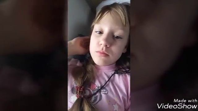 ВЛОГ. Я еду в поезде в Казань.//Всем хай, я БАНАН// смотреть онлайн
