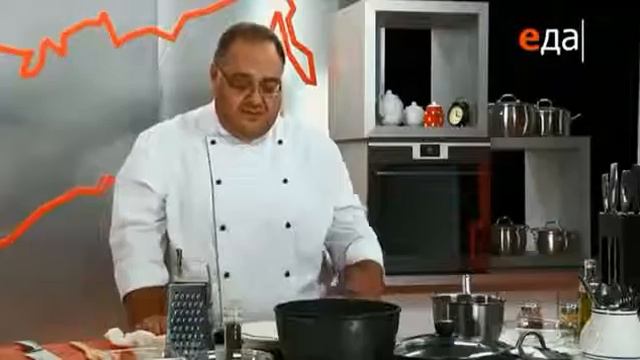 Чахохбілі по-грузинськи