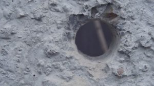 Перфоратор мощностью 20 Дж