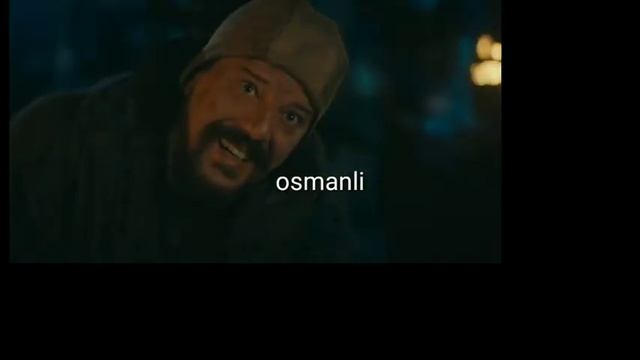 الاعلان 2 قيامه ارطغرل الحلقه 41 الجزء الخامس5 смотреть онлайн