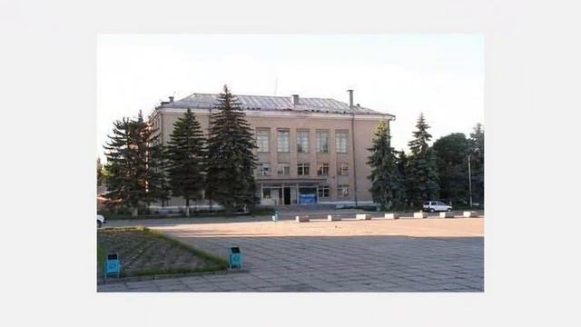 родные места смотреть онлайн
