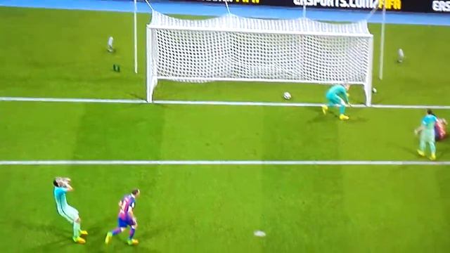 Acrobazia di Suarez смотреть онлайн