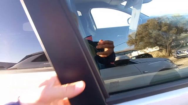 Автомобили в Германии дешевле чем во Франции? смотреть онлайн