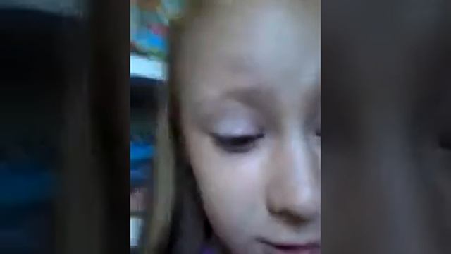 Влог: Книга Нина часть 1 смотреть онлайн