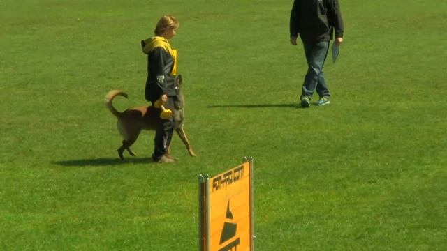 Лав Энд Спирит Форд