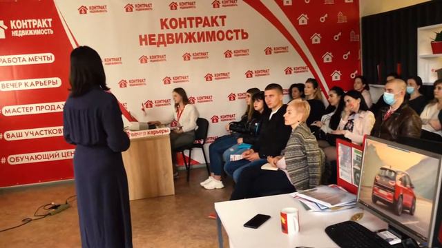 1591289048461 смотреть онлайн