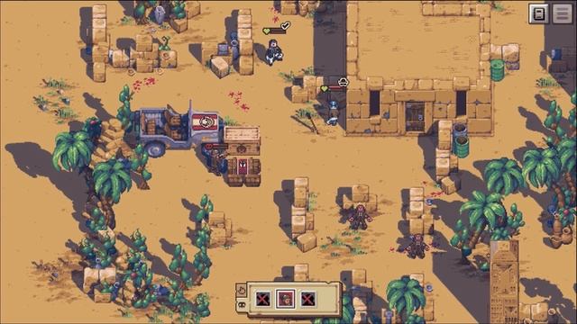 Pathway - Play FREE on Epic Game Store! смотреть онлайн
