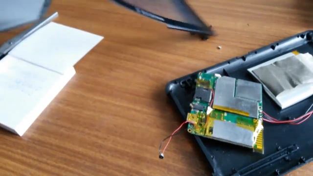 Digma Optima Prime Последняя Прошивка смотреть онлайн