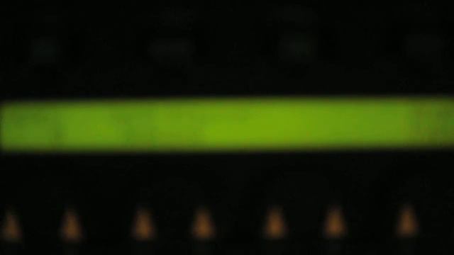 YAMAHA YS200 - Digital Synthesizer смотреть онлайн