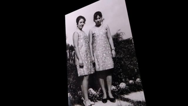 Галина Куприяновна с Юбилеем 65 Лет!!! смотреть онлайн