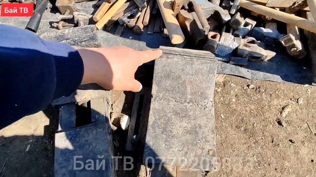 Өзгөн жайма базар! Арзанбы? смотреть онлайн