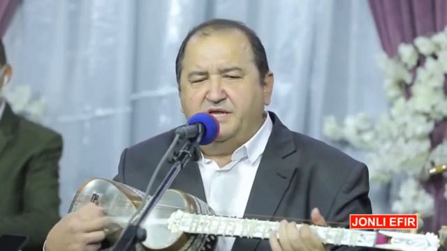 AZAMAT OTAJONOV OTAJON XUDOYSHUKUROV YUBILEYIDA/АЗАМАТ ОТАЖАНОВ ОТАЖОН ХУДОЙШУКУРОВ ЮБИЛЕЙИДА