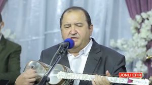 AZAMAT OTAJONOV OTAJON XUDOYSHUKUROV YUBILEYIDA/АЗАМАТ ОТАЖАНОВ ОТАЖОН ХУДОЙШУКУРОВ ЮБИЛЕЙИДА