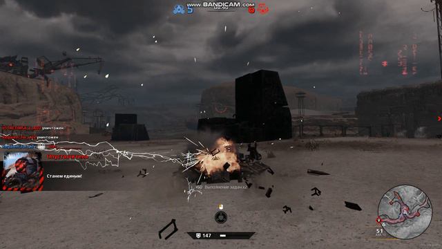 #CroSSout#online#random#Game#gameonline#Кроссаут#онлайн#Кросаут смотреть онлайн