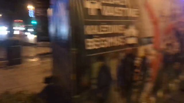 Ёлка 2019 Вильнюс смотреть онлайн