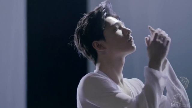 Ян Ян #Yang Yang 