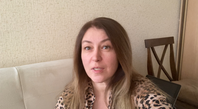 Как выйти из любой безвыходной ситуации. Рецепт Виктора Франкла смотреть онлайн