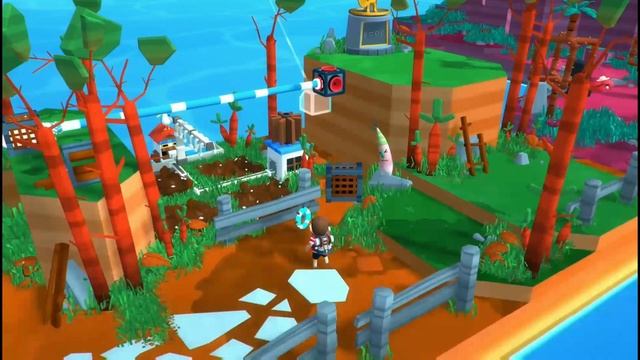 Solo Islands of the Heart Review смотреть онлайн