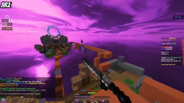 PERFECT BOW SHOTS IN MINECRAFT ? techno gamerz, bbs, mythpat, Live Insaan, smartypie, fleet смотреть онлайн