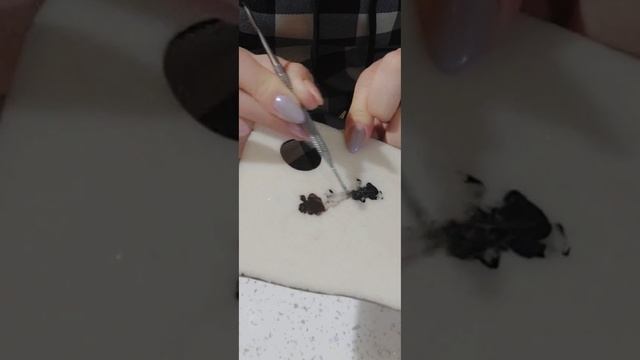 starway смотреть онлайн