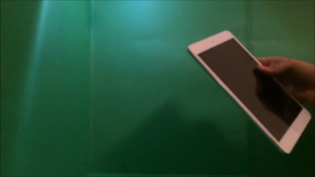 Ipad Mini Smart Case смотреть онлайн