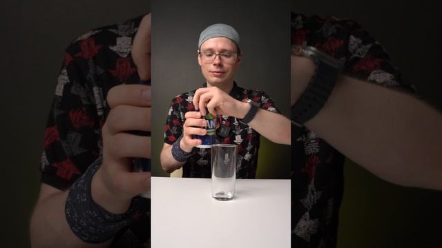 ПРОБУЕМ ФАНТУ с НОВЫМ ВКУСОМ! смотреть онлайн