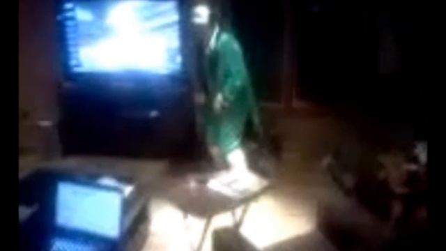 Drunk Irish Jig смотреть онлайн