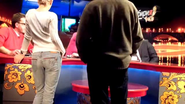 Samsung HMX-H300 простые движенья смотреть онлайн