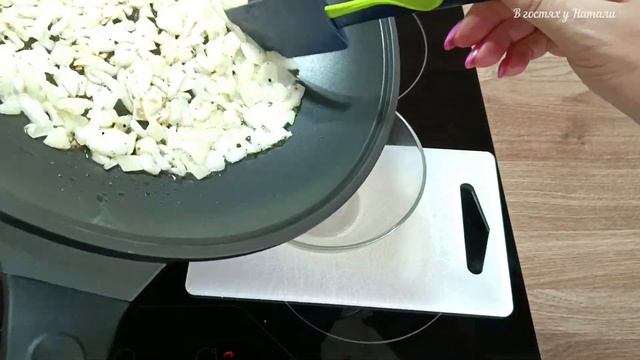 Фотография Моды и Глянцевых Журналов