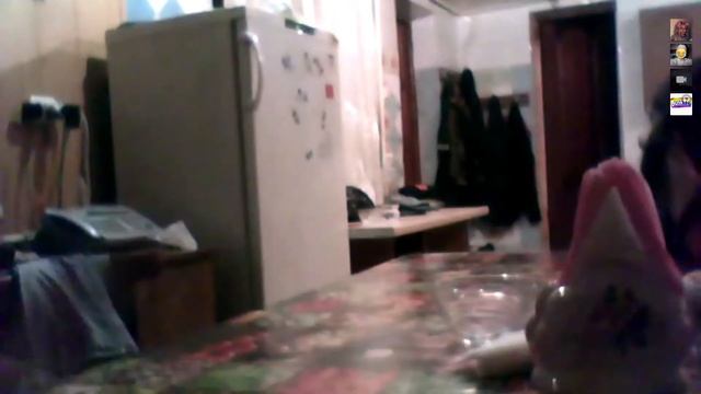 Оркаю)))0))0) смотреть онлайн