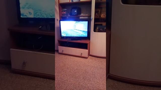 GTA Online: #2 Полная жара