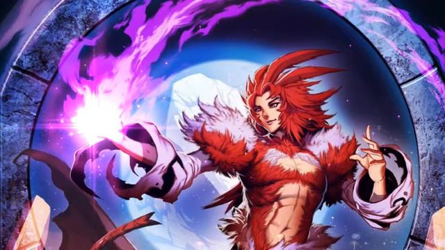 Final Fantasy 9 Remix: Dark Messanger смотреть онлайн