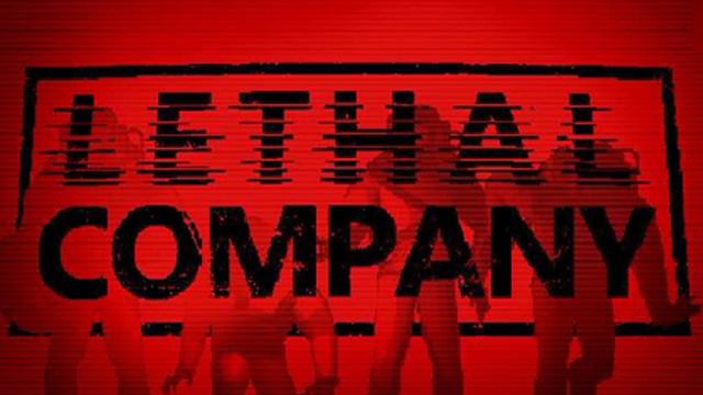 Lethal Company Soundtrack - Boombox Song 5 (Slowed and Reverb) смотреть онлайн