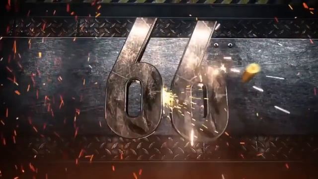 PUBG Mobile. ПАБГ Мобайл Присоединяйся! смотреть онлайн