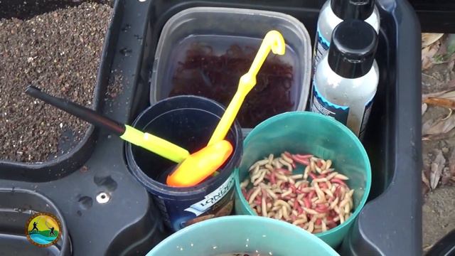 РЫБАЛКА НА РЕКЕ. смотреть онлайн