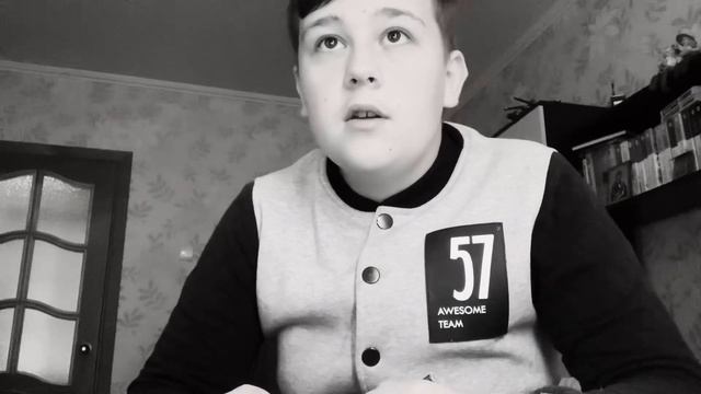 Философия Готлаба Фреге и основа аналитической философии. смотреть онлайн