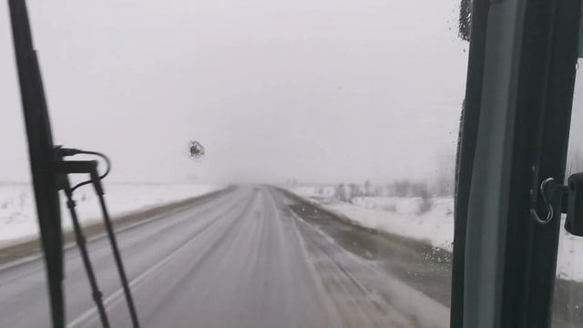 ПОСЛЕДНИЙ ДЕНЬ НА ВОТЧИНЕ ? ЕДЕМ В МОСКВУ ? В ПОЕЗДЕ ? смотреть онлайн
