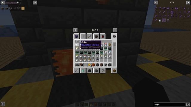 [review de el tinkers construct 1.16.5] Mejor editado y explicado смотреть онлайн
