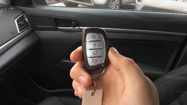 2017 Hyundai Elantra GLS | Touch Screen With Android Auto | Edmonton AB | AE11565A | Crosstown DCJR смотреть онлайн