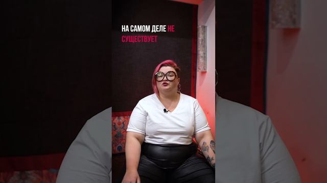 Стиль Тиффани в дизайне интерьера смотреть онлайн