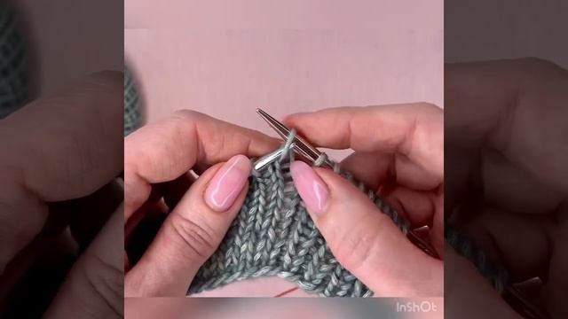 ПП, ПЛ, ИПП, ИПЛ, д.п