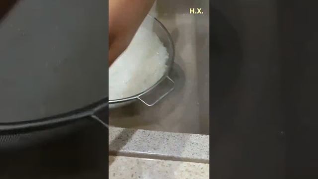 Phở Bò (Фо бо)