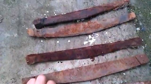 Колосники в печку смотреть онлайн