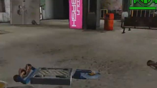 Part 27 - We have just won a questionable object... - Robot Wars Extreme Destruction Playthrough смотреть онлайн