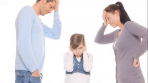 НАКАЗАНИЕ РЕБЕНКА | Как правильно наказывать ребенка