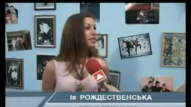 Tap dance flamenco school смотреть онлайн