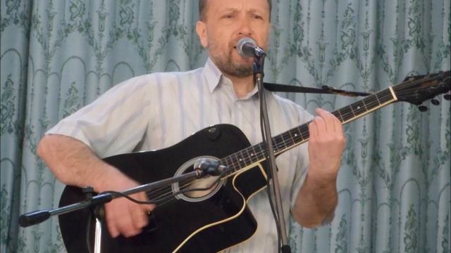 Александр Филиппов - Несколько дней назад - С НОВЫМ 2020 ГОДОМ !!! смотреть онлайн